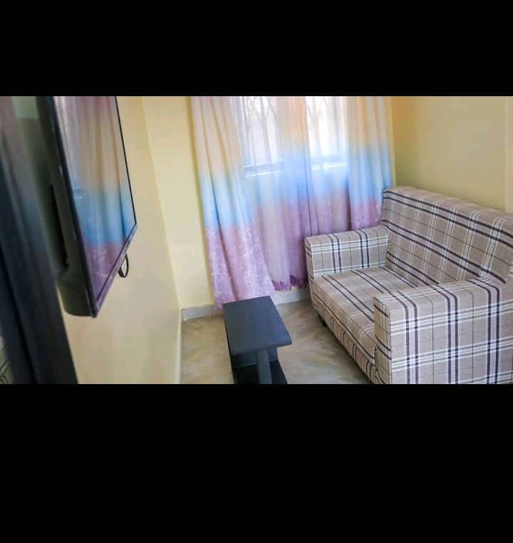 WhatsApp Image 2021-03-19 at 11.08.54 AM.jpeg